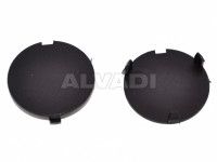 Audi A3 (8P) 2003-2012 ЗАГЛУШКА ЗАГЛУШКА для AUDI A3 (8P) Модель авто: дизель,
...