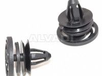 Seat Ibiza 1993-2002 ПИСТОН ПИСТОН для SEAT IBIZA(6K), 2023-01-19 clamp to ...
