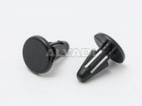 Nissan Almera (N15) 1995-2000 ПИСТОН ПИСТОН для NISSAN ALMERA (N15) clamp to bore: 5...