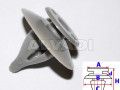 Seat Alhambra 1996-2010 ПИСТОН ПИСТОН для SEAT ALHAMBRA (7V8/7V9) clamp to bor...