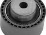 Peugeot 206 1998-2012 ПАРАЗИТНЫЙ / ВЕДУЩИЙ РОЛИК, ПОЛИКЛИНОВОЙ РЕМЕНЬ ПАРАЗИТНЫЙ / ВЕДУЩИЙ РОЛИК, ПОЛИКЛИНОВОЙ РЕМЕНЬ...