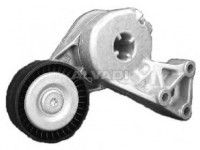 Audi A3 (8P) 2003-2012 ПАРАЗИТНЫЙ / ВЕДУЩИЙ РОЛИК, ПОЛИКЛИНОВОЙ РЕМЕНЬ ПАРАЗИТНЫЙ / ВЕДУЩИЙ РОЛИК, ПОЛИКЛИНОВОЙ РЕМЕНЬ...