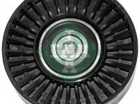 BMW 1 (E81 / E82 / E87 / E88) 2004-2014 ПАРАЗИТНЫЙ / ВЕДУЩИЙ РОЛИК, ПОЛИКЛИНОВОЙ РЕМЕНЬ ПАРАЗИТНЫЙ / ВЕДУЩИЙ РОЛИК, ПОЛИКЛИНОВОЙ РЕМЕНЬ...
