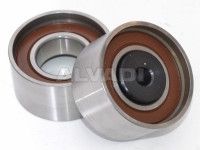 Mazda 323 1998-2004 НАБОР РОЛИКОВ НАБОР РОЛИКОВ для MAZDA 323 (BJ) Output to [HP]...