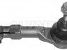 Renault Twingo 1993-2007 НАКОНЕЧНИК РУЛЕВОЙ ТЯГИ НАКОНЕЧНИК РУЛЕВОЙ ТЯГИ для RENAULT TWINGO II (...
