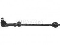 Renault Twingo 1993-2007 РУЛЕВАЯ ТЯГА РУЛЕВАЯ ТЯГА для RENAULT TWINGO II (C06) Состав...