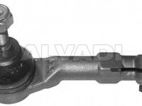 Renault Twingo 1993-2007 НАКОНЕЧНИК РУЛЕВОЙ ТЯГИ НАКОНЕЧНИК РУЛЕВОЙ ТЯГИ для RENAULT TWINGO II (...