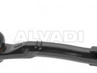 Renault Clio 1998-2012 НАКОНЕЧНИК РУЛЕВОЙ ТЯГИ НАКОНЕЧНИК РУЛЕВОЙ ТЯГИ для RENAULT CLIO II (B0...