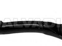 Renault Clio 1998-2012 НАКОНЕЧНИК РУЛЕВОЙ ТЯГИ НАКОНЕЧНИК РУЛЕВОЙ ТЯГИ для RENAULT CLIO II (B0...