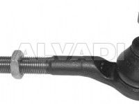 Renault Clio 1990-1998 НАКОНЕЧНИК РУЛЕВОЙ ТЯГИ НАКОНЕЧНИК РУЛЕВОЙ ТЯГИ для RENAULT CLIO I (B57...