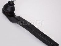 Renault Clio 2005-2014 НАКОНЕЧНИК РУЛЕВОЙ ТЯГИ НАКОНЕЧНИК РУЛЕВОЙ ТЯГИ для RENAULT CLIO III (R...