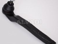 Renault Clio 2005-2014 НАКОНЕЧНИК РУЛЕВОЙ ТЯГИ НАКОНЕЧНИК РУЛЕВОЙ ТЯГИ для RENAULT CLIO III (R...