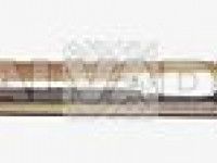 Renault 18 1978-1986 РУЛЕВАЯ ТЯГА РУЛЕВАЯ ТЯГА для RENAULT 18, 2023-01-19 From co...