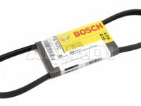 Audi A6 (C5) 1997-2005 ПОЛИКЛИНОВОЙ РЕМЕНЬ ПОЛИКЛИНОВОЙ РЕМЕНЬ для AUDI A6 (C5) SDN/AVANT ...