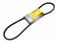 Mazda 323 1994-1998 ПОЛИКЛИНОВОЙ РЕМЕНЬ ПОЛИКЛИНОВОЙ РЕМЕНЬ для MAZDA 323 P (BA) Произв...