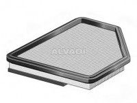 Volvo S60 2000-2009 воздушный фильтр ВОЗДУШНЫЙ ФИЛЬТР для VOLVO S60 (RS) Output to [...