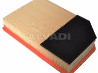 Volvo XC70 2000-2007 воздушный фильтр ВОЗДУШНЫЙ ФИЛЬТР для VOLVO XC70 (SW), 2023-01-1...