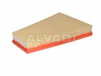 Renault Clio 1998-2012 воздушный фильтр ВОЗДУШНЫЙ ФИЛЬТР для RENAULT CLIO II (B0/1/2) B...