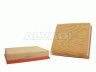 Audi A8 (D2) 1994-2002 воздушный фильтр ВОЗДУШНЫЙ ФИЛЬТР для AUDI A8 (D2) Output to [kW...