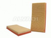 Volvo S40 1996-2003 воздушный фильтр ВОЗДУШНЫЙ ФИЛЬТР для VOLVO S40 / V40 (VS/VW), O...