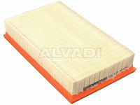 Audi 100 1982-1990 воздушный фильтр ВОЗДУШНЫЙ ФИЛЬТР для AUDI 100 (C3)+ AVANT / AUD...