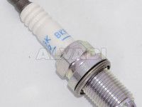 Audi A8 (D2) 1994-2002 свеча зажигания СВЕЧА ЗАЖИГАНИЯ для AUDI A8 (D2) Output to [HP]...
