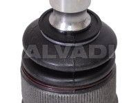 Mazda 626 1987-1997 ШАРОВАЯ ОПОРА РЫЧАГА ШАРОВАЯ ОПОРА РЫЧАГА для MAZDA 626 (GD/GV) SDN/...