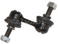 Mazda MX-3 1991-1998 СТОЙКА СТАБИЛИЗАТОРА СТОЙКА СТАБИЛИЗАТОРА для MAZDA MX 3 (EC) Длина ...
