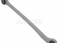 Mercedes-Benz SEC / S Coupe / CL (C140) 1992-1998 РЫЧАГ РЫЧАГ для Mercedes-Benz CL-Class (C140) Местопо...