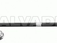 Kia Rio (DC) 2000-2005 СТОЙКА СТАБИЛИЗАТОРА СТОЙКА СТАБИЛИЗАТОРА для KIA RIO (DC) Составные...