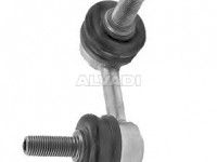 Hyundai Santa Fe 2000-2006 СТОЙКА СТАБИЛИЗАТОРА СТОЙКА СТАБИЛИЗАТОРА для HYUNDAI SANTA FÉ I (SM...