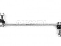 Hyundai Santa Fe 2000-2006 СТОЙКА СТАБИЛИЗАТОРА СТОЙКА СТАБИЛИЗАТОРА для HYUNDAI SANTA FÉ I (SM...