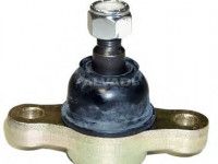 Hyundai Sonata (EF) 1998-2005 ШАРОВАЯ ОПОРА РЫЧАГА ШАРОВАЯ ОПОРА РЫЧАГА для HYUNDAI SONATA (EF) Ди...