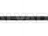 Hyundai Accent 2005-2012 СТОЙКА СТАБИЛИЗАТОРА СТОЙКА СТАБИЛИЗАТОРА для HYUNDAI ACCENT (MC), 2...
