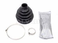 Fiat Fiorino 1988-2001 ПЫЛЬНИК ПОЛУОСИ ПЫЛЬНИК ПОЛУОСИ для FIAT FIORINO (146) Тип коро...