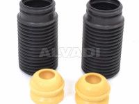 Volvo S60 2000-2009 КОМПЛЕКТ ПЫЛЬНИКОВ И ОТБОЙНИКОВ КОМПЛЕКТ ПЫЛЬНИКОВ И ОТБОЙНИКОВ для VOLVO S60 (...