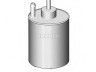 Audi A3 (8P) 2003-2012 фильтр топлива ТОПЛИВНЫЙ ФИЛЬТР для AUDI A3 (8P) Output to [kW...