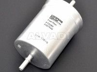 Audi A4 (B7) 2004-2008 фильтр топлива ТОПЛИВНЫЙ ФИЛЬТР для AUDI A4 (B7) Output to [kW...