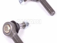 Ford Transit 1985-1994 НАКОНЕЧНИК РУЛЕВОЙ ТЯГИ НАКОНЕЧНИК РУЛЕВОЙ ТЯГИ для FORD TRANSIT (VE6) ...