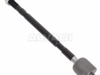 Mazda 2 (DY) 2003-2007 РУЛЕВАЯ ТЯГА РУЛЕВАЯ ТЯГА для MAZDA 2 (DY) Axle Joint Length...