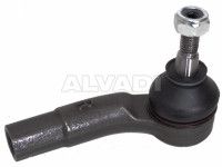 Mazda 2 (DY) 2003-2007 НАКОНЕЧНИК РУЛЕВОЙ ТЯГИ НАКОНЕЧНИК РУЛЕВОЙ ТЯГИ для MAZDA 2 (DY) Длина ...