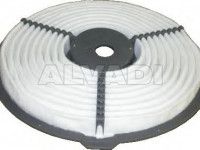 Subaru Justy 1995-2003 воздушный фильтр ВОЗДУШНЫЙ ФИЛЬТР для SUBARU JUSTY (JMA/MS) Диам...