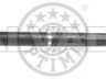 Peugeot Boxer 1993-2006 РУЛЕВАЯ ТЯГА РУЛЕВАЯ ТЯГА для PEUGEOT BOXER (230) Длина (мм)...