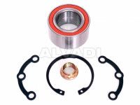 Mercedes-Benz SEC / S Coupe / CL (C140) 1992-1998 ПОДШИПНИК СТУПИЦЫ ПОДШИПНИК СТУПИЦЫ для Mercedes-Benz CL-Class (C...