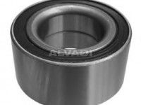 Volvo S40 1996-2003 ПОДШИПНИК СТУПИЦЫ ПОДШИПНИК СТУПИЦЫ для VOLVO S40 / V40 (VS/VW), ...