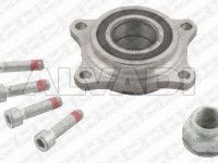Alfa-Romeo 147 2001-2010 ПОДШИПНИК СТУПИЦЫ ПОДШИПНИК СТУПИЦЫ для ALFA ROMEO 147 (937), 202...