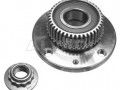 Seat Arosa 1997-2004 ПОДШИПНИК СТУПИЦЫ ПОДШИПНИК СТУПИЦЫ для SEAT AROSA (6H), 2023-01-...