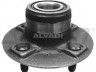 Mitsubishi Carisma 1995-2004 ПОДШИПНИК СТУПИЦЫ ПОДШИПНИК СТУПИЦЫ для MITSUBISHI CARISMA (DA0) ...