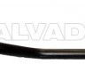 Citroen BX 1982-1994 НАКОНЕЧНИК РУЛЕВОЙ ТЯГИ НАКОНЕЧНИК РУЛЕВОЙ ТЯГИ для CITROEN BX (XB)+ ES...