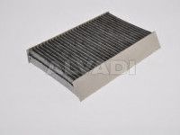 Renault Megane 2008-2016 ФИЛЬТР САЛОНА ФИЛЬТР САЛОНА для RENAULT MEGANE III (Z) Output...